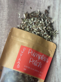 Fall Flavors Discovery Box