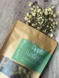 Fall Flavors Discovery Box